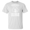Men's Tall Ultra Cotton® T-Shirt Thumbnail