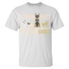 Men's Tall Ultra Cotton® T-Shirt Thumbnail