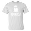 Men's Tall Ultra Cotton® T-Shirt Thumbnail