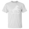 Men's Tall Ultra Cotton® T-Shirt Thumbnail