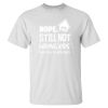 Men's Tall Ultra Cotton® T-Shirt Thumbnail