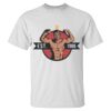 Men's Tall Ultra Cotton® T-Shirt Thumbnail