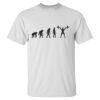 Men's Tall Ultra Cotton® T-Shirt Thumbnail