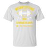 Men's Tall Ultra Cotton® T-Shirt Thumbnail