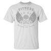 Men's Tall Ultra Cotton® T-Shirt Thumbnail