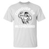 Men's Tall Ultra Cotton® T-Shirt Thumbnail