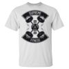 Men's Tall Ultra Cotton® T-Shirt Thumbnail