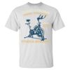Men's Tall Ultra Cotton® T-Shirt Thumbnail