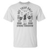 Men's Tall Ultra Cotton® T-Shirt Thumbnail