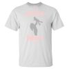 Men's Tall Ultra Cotton® T-Shirt Thumbnail