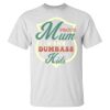 Men's Tall Ultra Cotton® T-Shirt Thumbnail