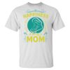 Men's Tall Ultra Cotton® T-Shirt Thumbnail