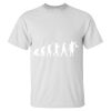 Men's Tall Ultra Cotton® T-Shirt Thumbnail