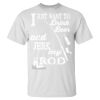 Men's Tall Ultra Cotton® T-Shirt Thumbnail