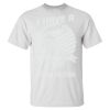 Men's Tall Ultra Cotton® T-Shirt Thumbnail