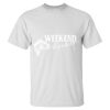 Men's Tall Ultra Cotton® T-Shirt Thumbnail