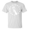 Men's Tall Ultra Cotton® T-Shirt Thumbnail