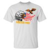Men's Tall Ultra Cotton® T-Shirt Thumbnail