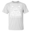 Men's Tall Ultra Cotton® T-Shirt Thumbnail