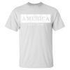 Men's Tall Ultra Cotton® T-Shirt Thumbnail