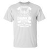 Men's Tall Ultra Cotton® T-Shirt Thumbnail