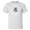 Men's Tall Ultra Cotton® T-Shirt Thumbnail