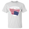 Men's Tall Ultra Cotton® T-Shirt Thumbnail