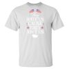 Men's Tall Ultra Cotton® T-Shirt Thumbnail