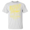 Men's Tall Ultra Cotton® T-Shirt Thumbnail