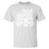 Men's Tall Ultra Cotton® T-Shirt Thumbnail