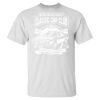 Men's Tall Ultra Cotton® T-Shirt Thumbnail
