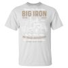 Men's Tall Ultra Cotton® T-Shirt Thumbnail