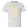 Men's Tall Ultra Cotton® T-Shirt Thumbnail