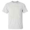 Men's Tall Ultra Cotton® T-Shirt Thumbnail