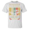 Men's Tall Ultra Cotton® T-Shirt Thumbnail