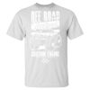 Men's Tall Ultra Cotton® T-Shirt Thumbnail