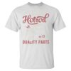 Men's Tall Ultra Cotton® T-Shirt Thumbnail