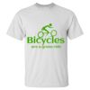 Men's Tall Ultra Cotton® T-Shirt Thumbnail