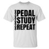 Men's Tall Ultra Cotton® T-Shirt Thumbnail