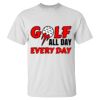 Men's Tall Ultra Cotton® T-Shirt Thumbnail