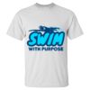 Men's Tall Ultra Cotton® T-Shirt Thumbnail