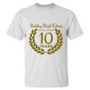Men's Tall Ultra Cotton® T-Shirt Thumbnail
