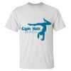 Men's Tall Ultra Cotton® T-Shirt Thumbnail