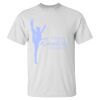 Men's Tall Ultra Cotton® T-Shirt Thumbnail