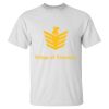 Men's Tall Ultra Cotton® T-Shirt Thumbnail