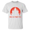 Men's Tall Ultra Cotton® T-Shirt Thumbnail