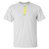 Men's Tall Ultra Cotton® T-Shirt Thumbnail