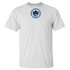 Men's Tall Ultra Cotton® T-Shirt Thumbnail