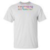 Men's Tall Ultra Cotton® T-Shirt Thumbnail