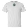 Men's Tall Ultra Cotton® T-Shirt Thumbnail